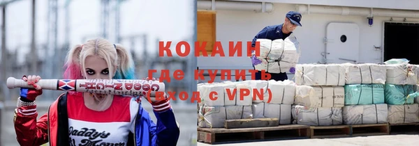 МДПВ Абаза
