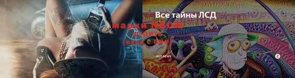 прущая мука Саяногорск