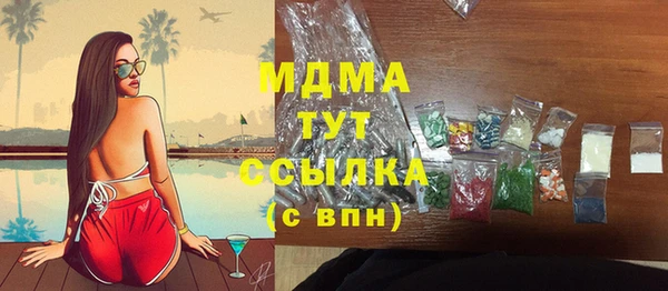 ешки Верхнеуральск