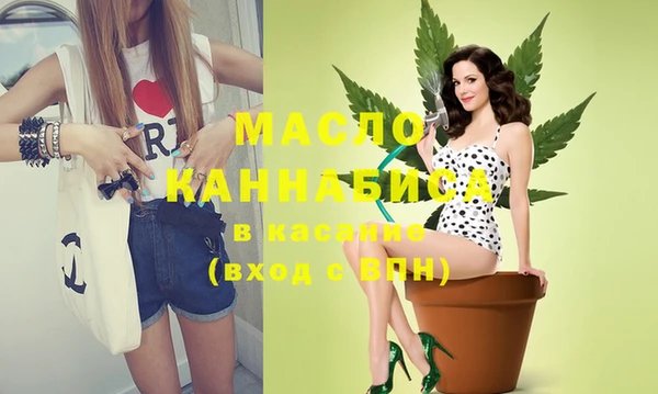 МДПВ Абаза