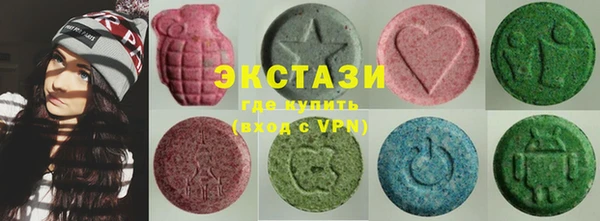 мдпв Верея