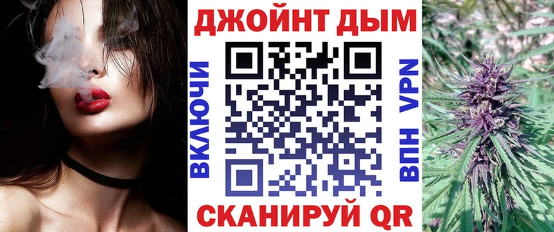 гидра как зайти  Вытегра  Шишки марихуана Bruce Banner 